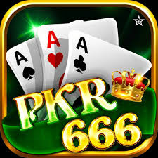 Pkr666