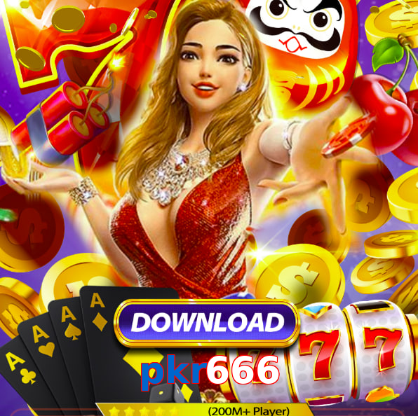 Pkr666